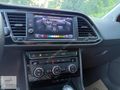 2020 LEON FR 97.000 KM CAM TAVAN/XENON/18"JANT/AMBİANS
