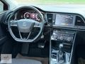 2020 LEON FR 97.000 KM CAM TAVAN/XENON/18"JANT/AMBİANS