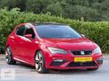 2020 LEON FR 97.000 KM CAM TAVAN/XENON/18"JANT/AMBİANS