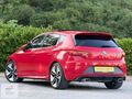 2020 LEON FR 97.000 KM CAM TAVAN/XENON/18"JANT/AMBİANS