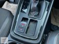 2020 LEON FR 97.000 KM CAM TAVAN/XENON/18"JANT/AMBİANS