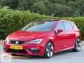 2020 LEON FR 97.000 KM CAM TAVAN/XENON/18"JANT/AMBİANS