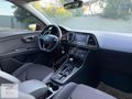 2020 LEON FR 97.000 KM CAM TAVAN/XENON/18"JANT/AMBİANS