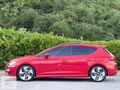 2020 LEON FR 97.000 KM CAM TAVAN/XENON/18"JANT/AMBİANS