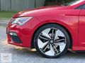 2020 LEON FR 97.000 KM CAM TAVAN/XENON/18"JANT/AMBİANS