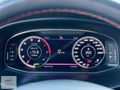 2020 LEON FR 97.000 KM CAM TAVAN/XENON/18"JANT/AMBİANS