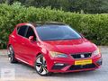 2020 LEON FR 97.000 KM CAM TAVAN/XENON/18"JANT/AMBİANS