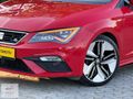 2020 LEON FR 97.000 KM CAM TAVAN/XENON/18"JANT/AMBİANS
