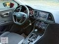 2020 LEON FR 97.000 KM CAM TAVAN/XENON/18"JANT/AMBİANS