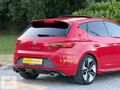 2020 LEON FR 97.000 KM CAM TAVAN/XENON/18"JANT/AMBİANS