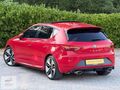 2020 LEON FR 97.000 KM CAM TAVAN/XENON/18"JANT/AMBİANS