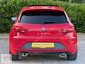 2020 LEON FR 97.000 KM CAM TAVAN/XENON/18"JANT/AMBİANS