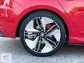 2020 LEON FR 97.000 KM CAM TAVAN/XENON/18"JANT/AMBİANS