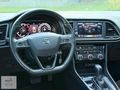 2020 LEON FR 97.000 KM CAM TAVAN/XENON/18"JANT/AMBİANS