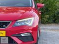 2020 LEON FR 97.000 KM CAM TAVAN/XENON/18"JANT/AMBİANS