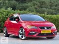 2020 LEON FR 97.000 KM CAM TAVAN/XENON/18"JANT/AMBİANS