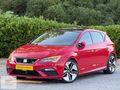 2020 LEON FR 97.000 KM CAM TAVAN/XENON/18"JANT/AMBİANS