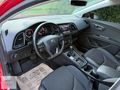 2020 LEON FR 97.000 KM CAM TAVAN/XENON/18"JANT/AMBİANS