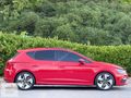 2020 LEON FR 97.000 KM CAM TAVAN/XENON/18"JANT/AMBİANS