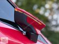 2020 LEON FR 97.000 KM CAM TAVAN/XENON/18"JANT/AMBİANS