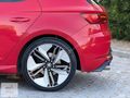 2020 LEON FR 97.000 KM CAM TAVAN/XENON/18"JANT/AMBİANS