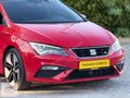 2020 LEON FR 97.000 KM CAM TAVAN/XENON/18"JANT/AMBİANS