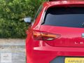 2020 LEON FR 97.000 KM CAM TAVAN/XENON/18"JANT/AMBİANS