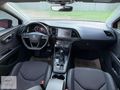 2020 LEON FR 97.000 KM CAM TAVAN/XENON/18"JANT/AMBİANS