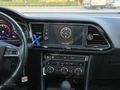 2020 SEAT LEON 1.5 ECO TSİ FR DSG 145.BİN KM HATASIZZ