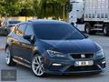 2020 SEAT LEON 1.5 ECO TSİ FR DSG 145.BİN KM HATASIZZ