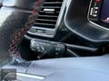 2020 SEAT LEON 1.5 ECO TSİ FR DSG 145.BİN KM HATASIZZ