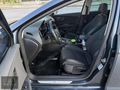 2020 SEAT LEON 1.5 ECO TSİ FR DSG 145.BİN KM HATASIZZ