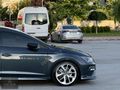 2020 SEAT LEON 1.5 ECO TSİ FR DSG 145.BİN KM HATASIZZ