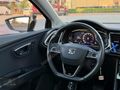 2020 SEAT LEON 1.5 ECO TSİ FR DSG 145.BİN KM HATASIZZ