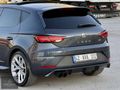 2020 SEAT LEON 1.5 ECO TSİ FR DSG 145.BİN KM HATASIZZ