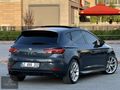 2020 SEAT LEON 1.5 ECO TSİ FR DSG 145.BİN KM HATASIZZ