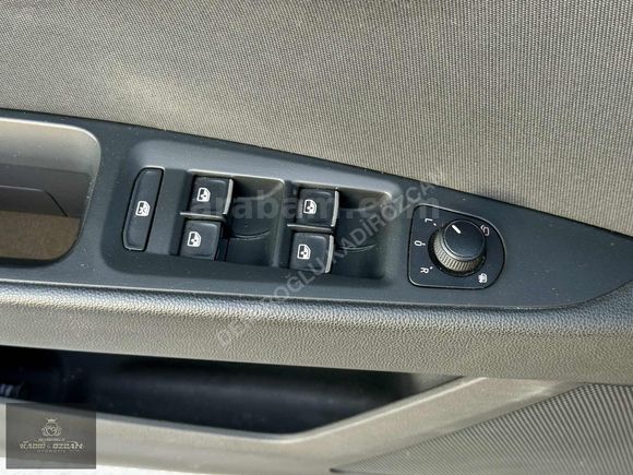 2020 SEAT LEON 1.5 ECO TSİ FR DSG 145.BİN KM HATASIZZ