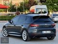 2020 SEAT LEON 1.5 ECO TSİ FR DSG 145.BİN KM HATASIZZ