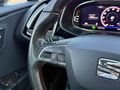 2020 SEAT LEON 1.5 ECO TSİ FR DSG 145.BİN KM HATASIZZ