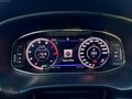 2020 SEAT LEON 1.5 ECO TSİ FR DSG 145.BİN KM HATASIZZ