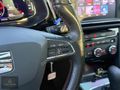 2020 SEAT LEON 1.5 ECO TSİ FR DSG 145.BİN KM HATASIZZ