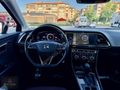 2020 SEAT LEON 1.5 ECO TSİ FR DSG 145.BİN KM HATASIZZ