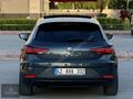2020 SEAT LEON 1.5 ECO TSİ FR DSG 145.BİN KM HATASIZZ