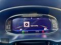 2020 SEAT LEON 1.5 ECO TSİ FR DSG 145.BİN KM HATASIZZ