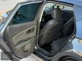 2020 SEAT LEON 1.5 ECO TSİ FR DSG 145.BİN KM HATASIZZ