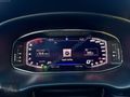 2020 SEAT LEON 1.5 ECO TSİ FR DSG 145.BİN KM HATASIZZ