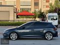 2020 SEAT LEON 1.5 ECO TSİ FR DSG 145.BİN KM HATASIZZ