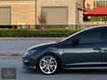 2020 SEAT LEON 1.5 ECO TSİ FR DSG 145.BİN KM HATASIZZ