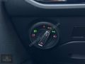 2020 SEAT LEON 1.5 ECO TSİ FR DSG 145.BİN KM HATASIZZ
