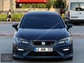 2020 SEAT LEON 1.5 ECO TSİ FR DSG 145.BİN KM HATASIZZ